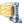 File Icon Image