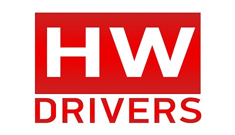 www.hwdrivers.com